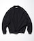 Heavy Weight Sweatshirt