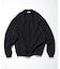 Heavy Weight Sweatshirt