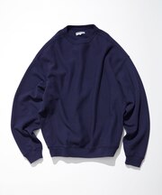 Heavy Weight Sweatshirt