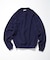 Heavy Weight Sweatshirt