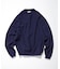 Heavy Weight Sweatshirt