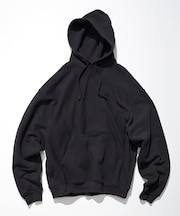 Heavy Weight Sweat Hoodie