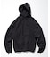 Heavy Weight Sweat Hoodie