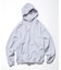 Heavy Weight Sweat Hoodie