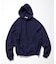 Heavy Weight Sweat Hoodie