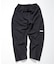 Heavy Weight Sweat Pant
