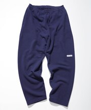 Heavy Weight Sweat Pant