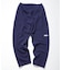 Heavy Weight Sweat Pant