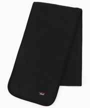 エアウォーム フリースマフラー