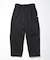 TC Twill 1 Tuck Pants