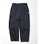 TC Twill 1 Tuck Pants