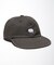 Cotton Twill 6 Panel Cap