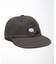 Cotton Twill 6 Panel Cap