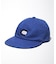 Cotton Twill 6 Panel Cap