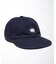 Cotton Twill 6 Panel Cap