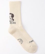 BEETOVEN [25-27cm]