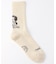 BEETOVEN [25-27cm]