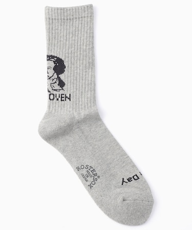BEETOVEN [25-27cm]