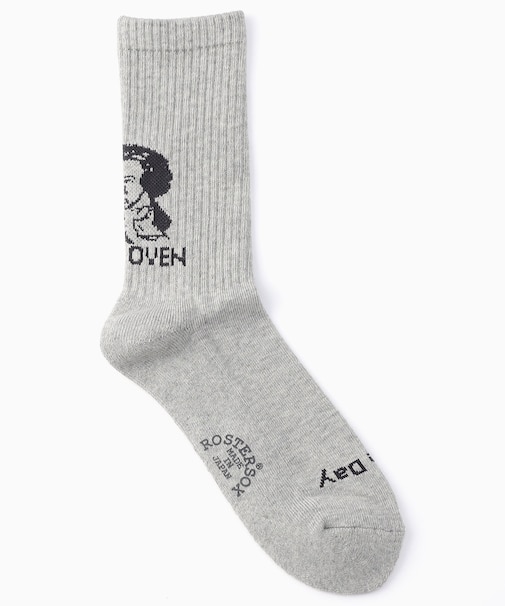 BEETOVEN [25-27cm]