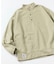CHUMS × FREAK'S STORE 別注 40th Hurricane Top