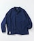 CHUMS × FREAK'S STORE 別注 40th Hurricane Top
