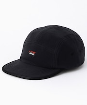 エアウォーム フリースジェットキャップ