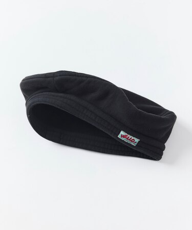 CHUMS × FREAK'S STORE 別注 Hello Beret