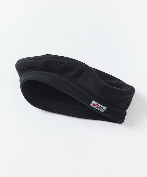 CHUMS × FREAK'S STORE 別注 Hello Beret