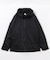 AURORA TEX DOWN JACKET W