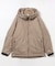 AURORA TEX DOWN JACKET W
