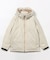 AURORA TEX DOWN JACKET W