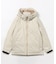 AURORA TEX DOWN JACKET W