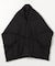 DOWN PONCHO MUFFLER