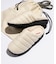 【EXCLUSIVE】SUBU×MANASTASH HEMP TWILL SANDAL 23