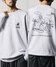 アッシュグレー