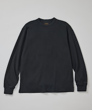 THERMAL CREW  RELAX FIT