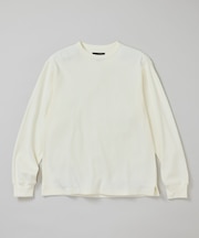 THERMAL CREW  RELAX FIT