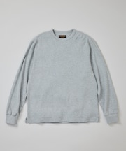 THERMAL CREW  RELAX FIT
