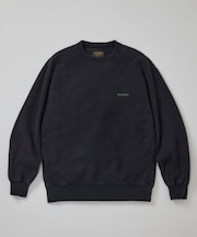 VINTAGE CREW SWEAT
