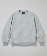 VINTAGE CREW SWEAT