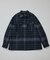 FLANNEL GUIDE SHIRTS