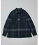 FLANNEL GUIDE SHIRTS