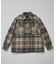 FLANNEL GUIDE SHIRTS