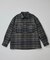 FLANNEL GUIDE SHIRTS