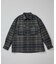 FLANNEL GUIDE SHIRTS