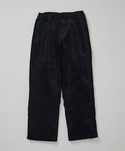 CORDUROY GUIDE EASY PANTS