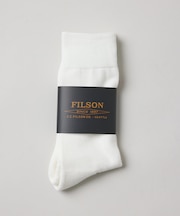 [Japan Exclusive] - EVERYDAY COTTON SOCKS 25-27cm