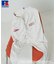 【Russell College】SWEAT PANTS