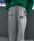 【Russell College】SWEAT PANTS