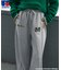 【Russell College】SWEAT PANTS